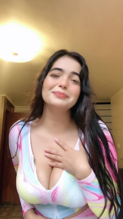 054e732f25fdb9f048cb4b479ec5d209