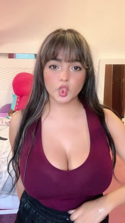 05c24ff0bf84c45b0375f94a7a428235