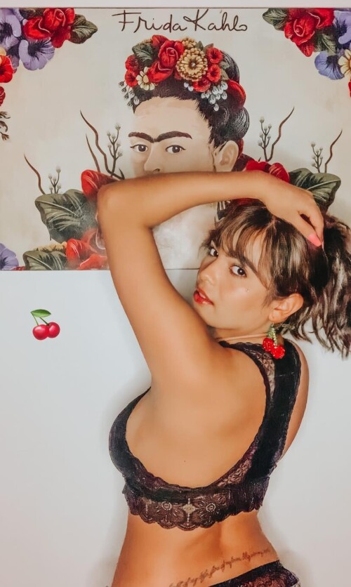 0607f111ecf06f29f08d3e9fcd15334e