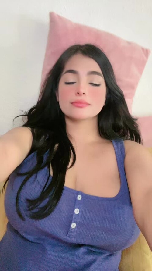 064a986f9fd0ca995cf7b5f5952cdaf1