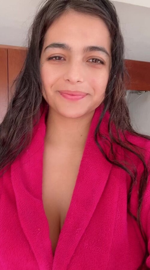 067b7436eccb6d0770f5f281bc074702