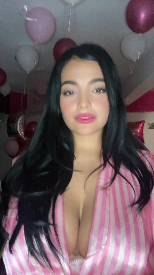 068384a46b3fc8348771072f937a7044