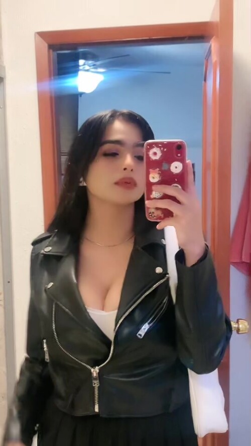 068b793886c6867a3b4d5aef9f143993