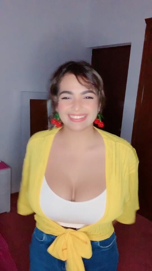 074e8b23df570d0e61ce730c61086f3a