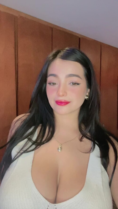 082849e227498ba64b03a421bc96aae0