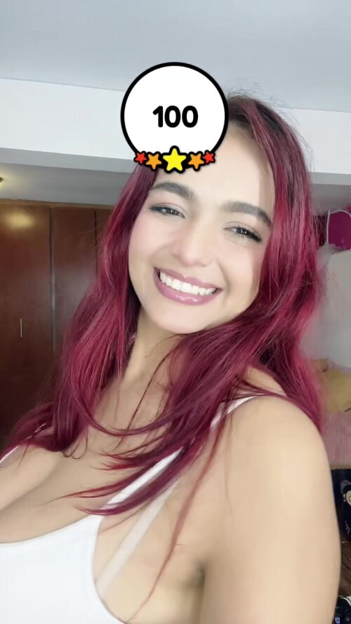 0846aa1c3c12adf339bd1ce8a6782f34