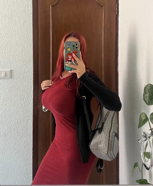 085659ce9831dd80c42ea2227abd522d