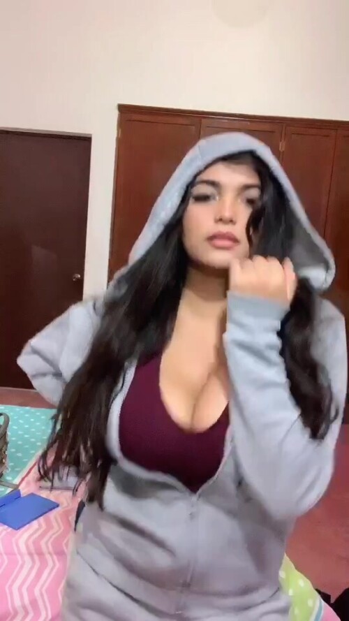 08ee0f14324d73f350aff07f275a8236