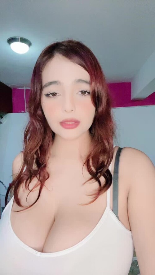 098e938a4665fe955af0efccc7a41ecf