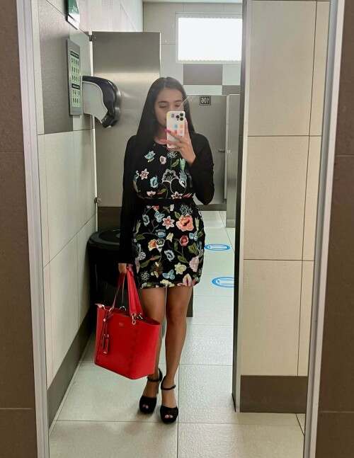 09b2e9de85898b97b389b65a5c4c4ad1