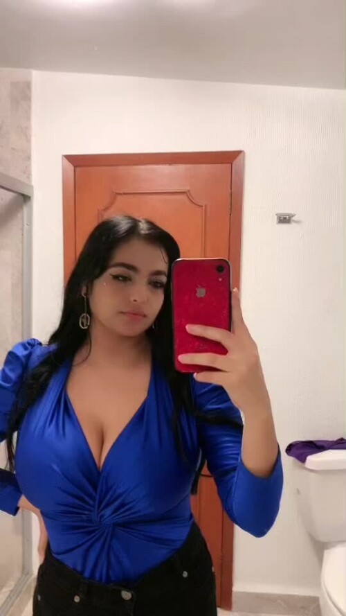 0a0d1ecf82dd27f717b94ca9e41ea167