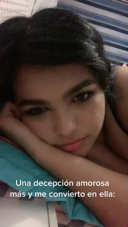 0a2baa7111c7e5bc1f9ee8f11b595c9b