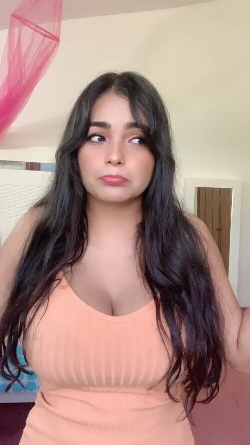 0ab57f10e92fe77540356cb7601417d7