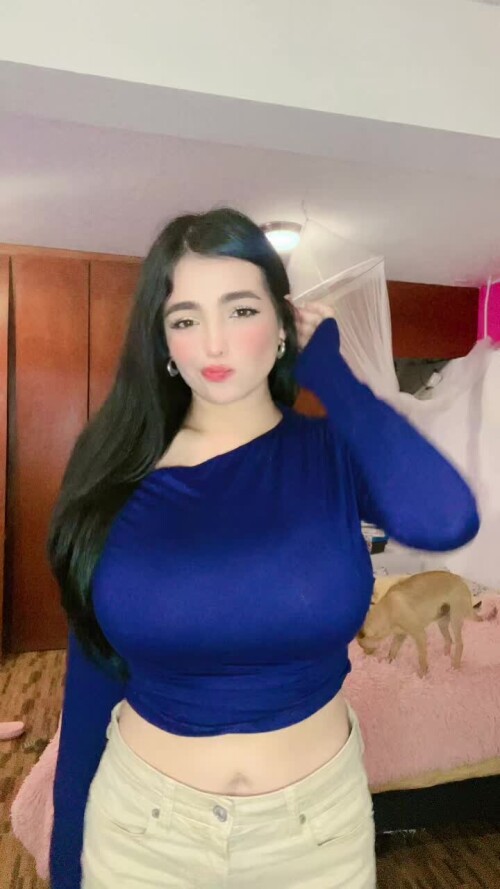 0b3fb69c62fb3ca5b97f07663a7c8cef