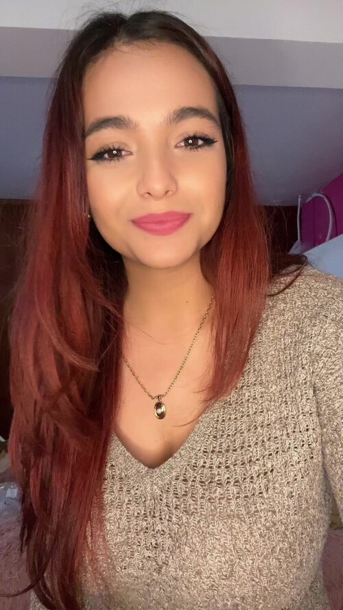 0b658e3852c559e3fa9197c661e2731c