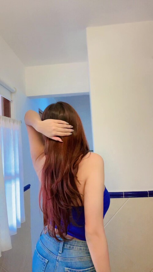 0b8fff10511927e7f70699ff90df64fd