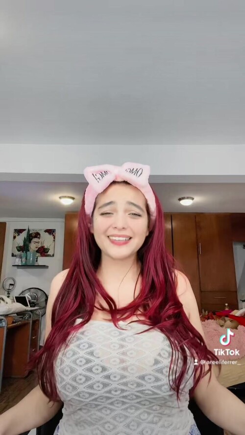 0c98fa707926d5ea6124093dfa6d09b0