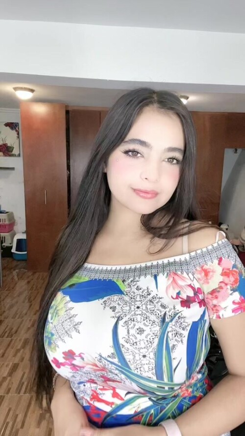 0d99755b2abd00475c78d232660d4473