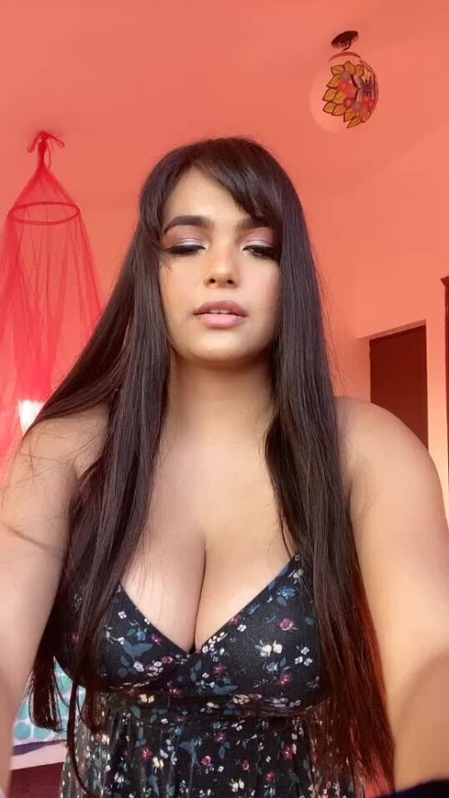 0e64b1a893f4ccea3bec5715a33ec414