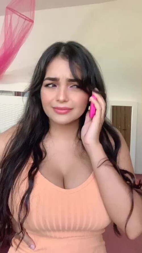 0ebc80252dd4588abf99b6697eee3570