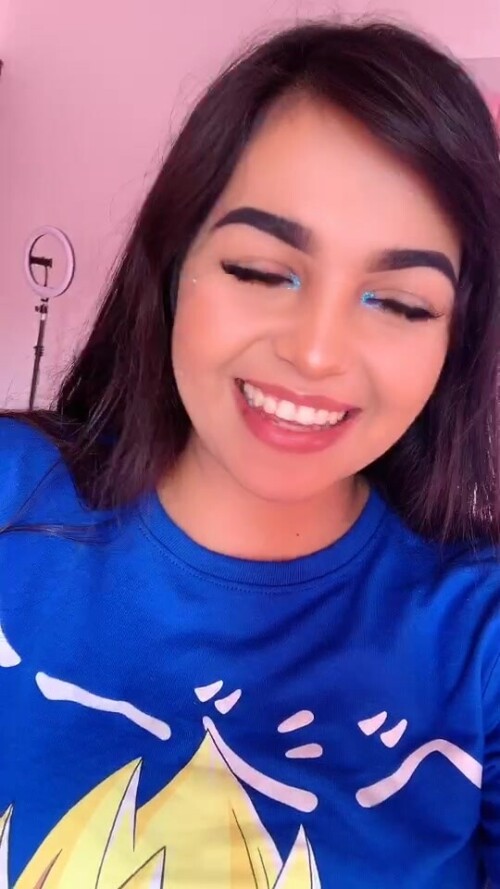 0ed030ee93e9e4786979f71532442b95