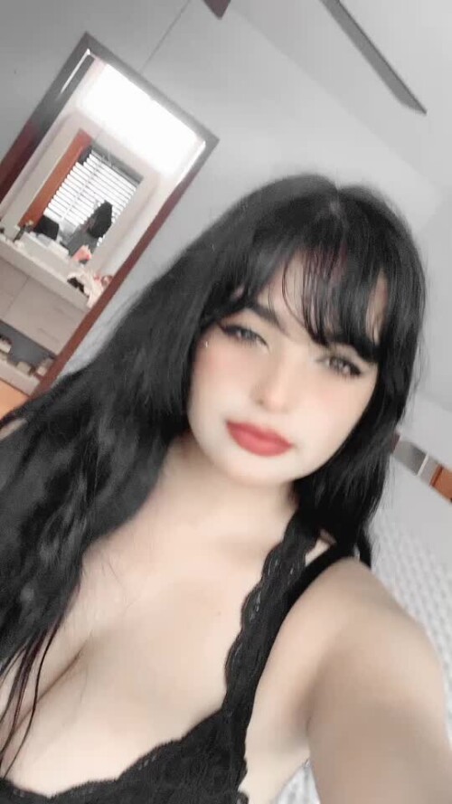 0eff5d37aa77ab19fae44aaab9ec43e5