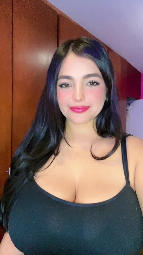 0f2b534a0681746d29986e12c73f9dd3