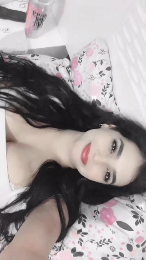 1026e0ce44b38365d34ccde5154382cc