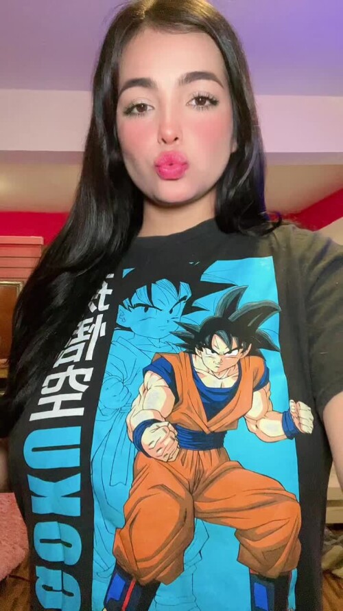 104df9360828fb05d4d179328693c25a