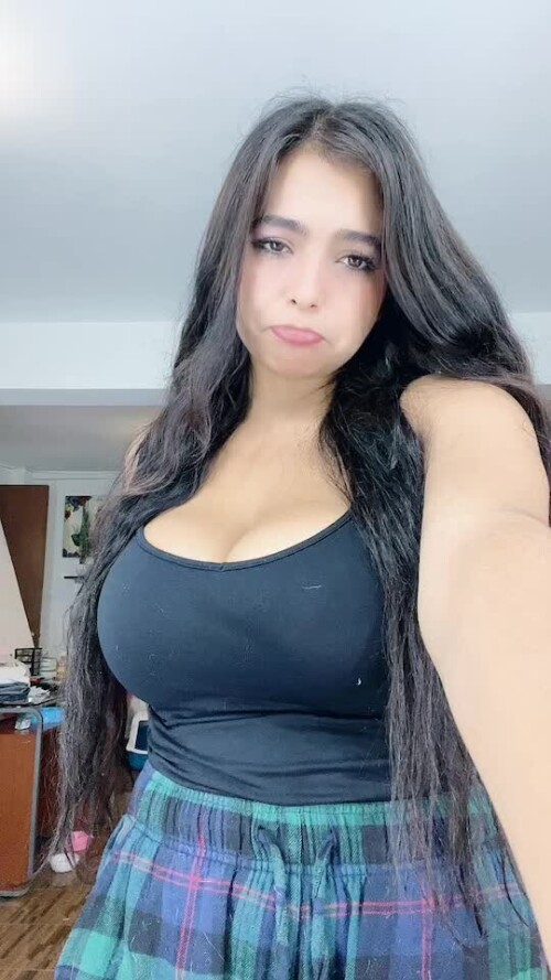 11389016c10004b52104f9ba85b6ac43