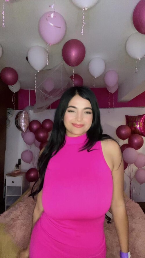 11ca7227ae6c346089d4c6927e0a0c8b