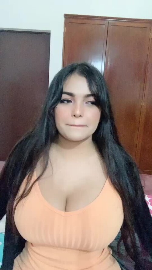 120e99874c2e00708e07e46c6cebe24b