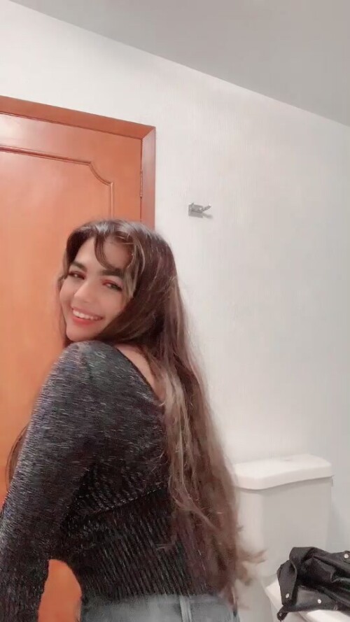 124f363914bfd65ad970d90580ad8755