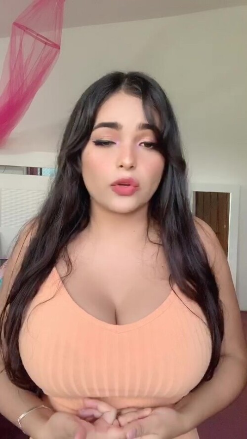 12813878b6abf60c91911d77c31ae82a