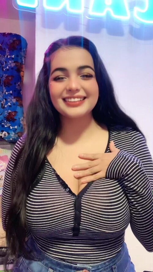 1281a471ea0aa9f1c0b3c9380415abf7