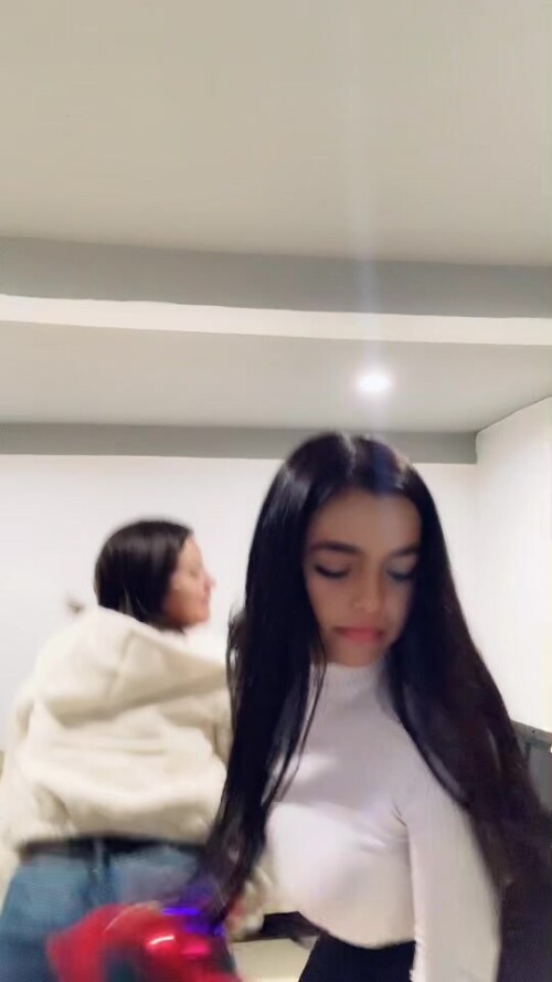 12a0507a6e66c70237f1a59b7312967b