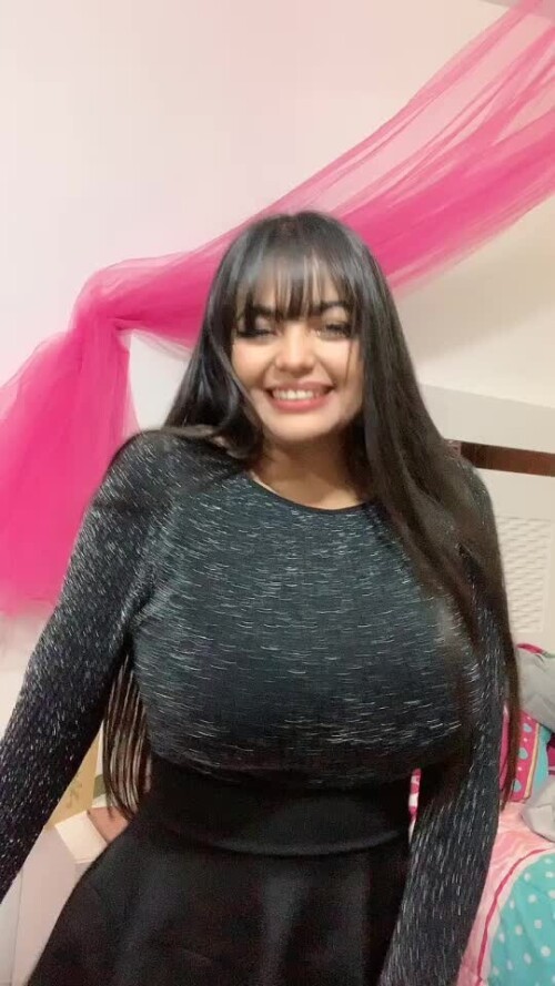 12c8fb782b84a04a1e72765d6d681bac