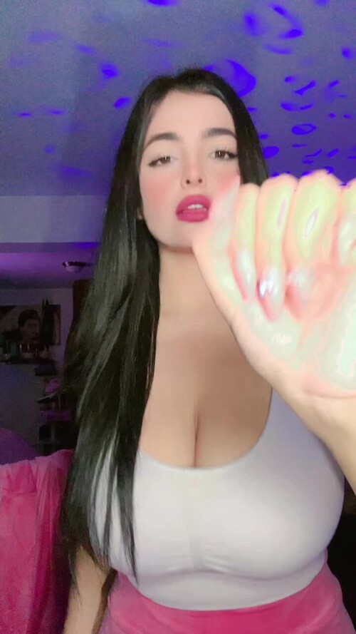 1321c8475699fd50ef1c4444d844f37d