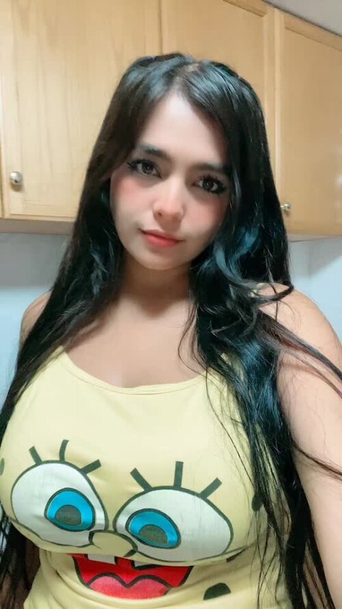 1352da2fda110931259cf34105a1bee8