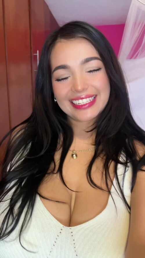 13d8b8125f603e281d687d2951e5473e