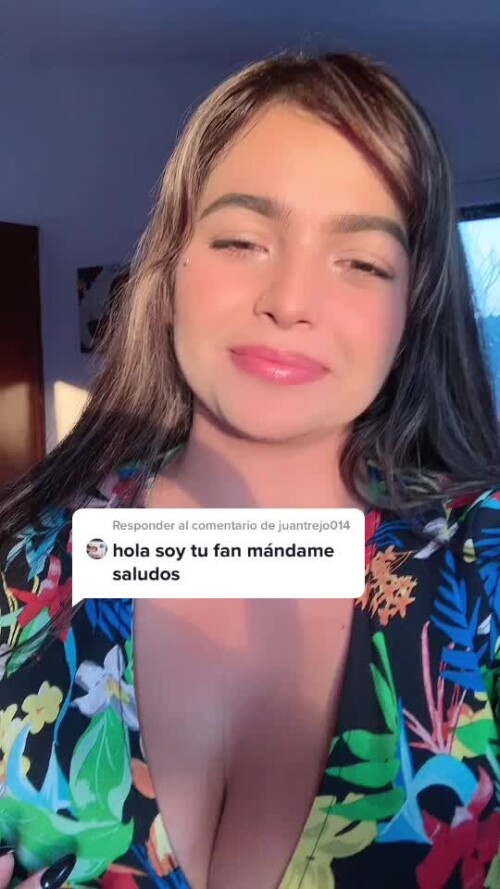 13e3f2299b7eb493d3f88bd1b3201da2