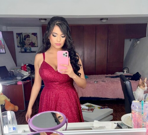 140468393806204bfefd44fdeb3a6af1