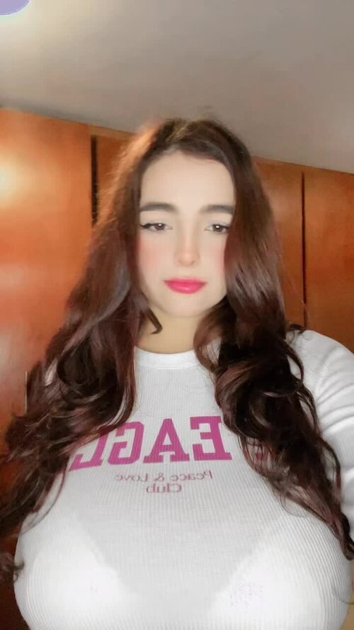 14399a8efd08b176f18381defdce9b91