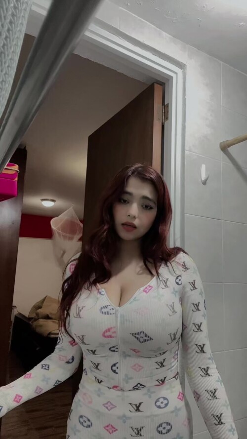 161dcf825d71910470631b8713d8ac3c