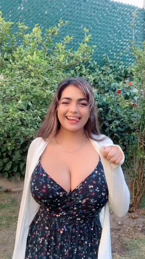 16a346817a34555598f9c9b7b03cf953