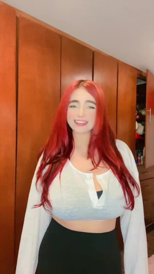 1718a64f3b457339881e8424d9ddf005