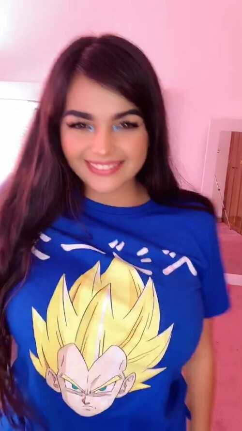 1736f69e0b61e4ecc6b3759e2401d931