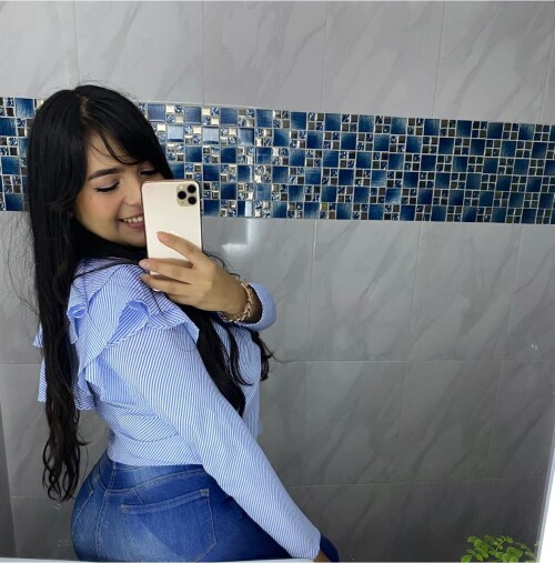 17dfb2598f2f49cc55bdc55db448c9a5