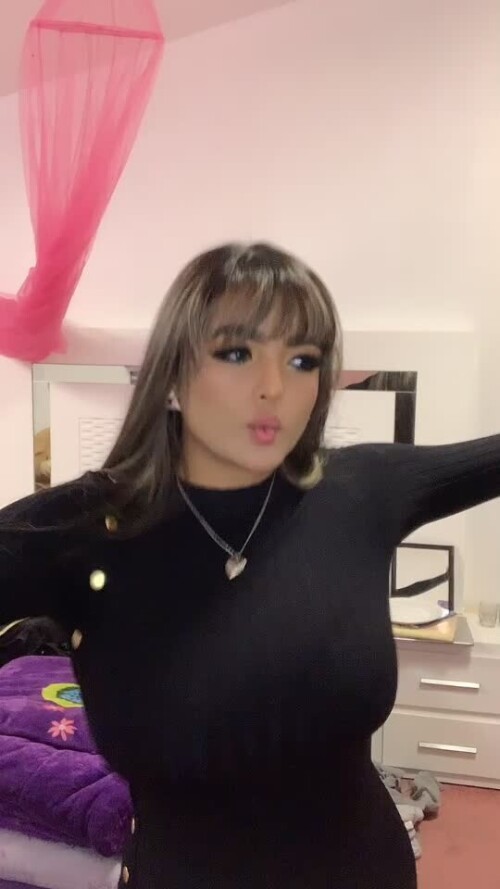 17e6cb103a0ed8ff72e8df0f60c1a233