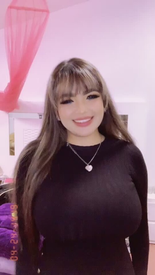 181b620e3194eef9fe5007aea348bbc9